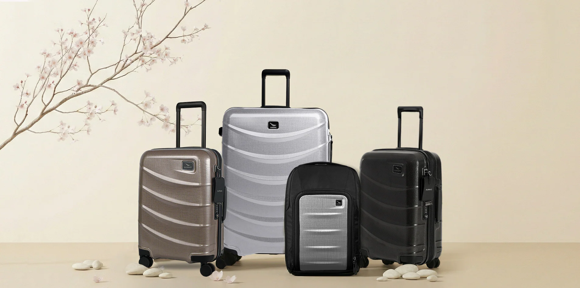 Welcome to Our Store